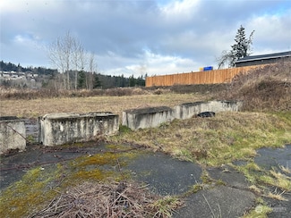 416 Comet St, Milton, WA 98354