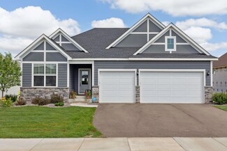 3837 Kokanee Ave N, Lake Elmo, MN 55042