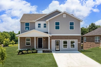 2002, Taylor, MI 48180