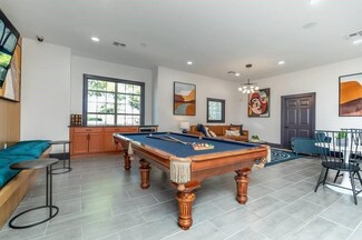 9914 W Military Dr W Unit 1418, San Antonio, TX 78251