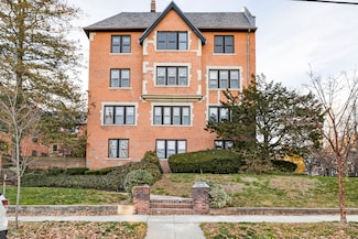 106 Livingston St Unit A1, New Haven, CT 06511