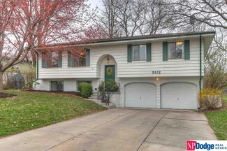 5112 S 99th St, Omaha, NE 68127