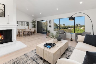 6635 Caminito Scioto, La Jolla, CA 92037