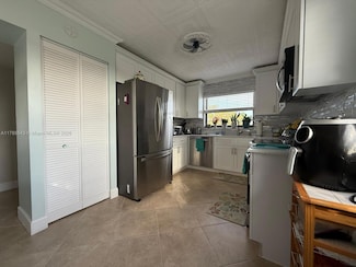 10207 Sunrise Lakes Blvd Unit 401, Sunrise, FL 33322