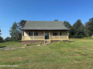 45 Paula Ct, Ekron, KY 40117