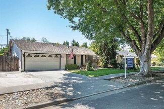4968 Augusta Way, San Jose, CA 95129