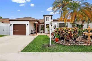 14355 SW 158th St, Miami, FL 33177