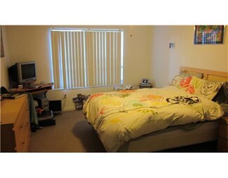 5590 NW 61st St Unit 821, Coconut Creek, FL 33073
