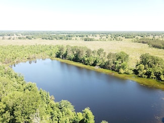 0 County Road 4308 Unit 23596091, Simms, TX 75574