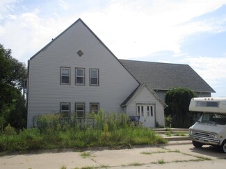 311 S Berber St, Cairo, NE 68824