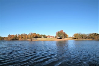 LOT 7 Private Road 5291, Yantis, TX 75497
