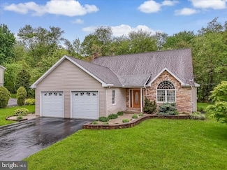280 Center Rd, Lehighton, PA 18235
