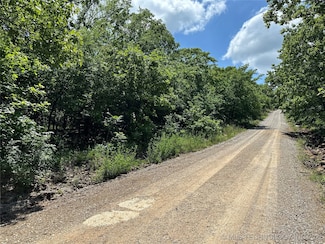 0 Belcher Rd Unit 2520314, Mounds, OK 74047