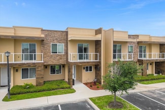 3224 Brasilia Ave, Kissimmee, FL 34747