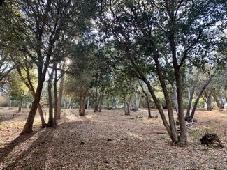 000 Pine Ridge Ave, Julian, CA 92036