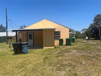 2533 Myrtle Ave Unit 2, Punta Gorda, FL 33950
