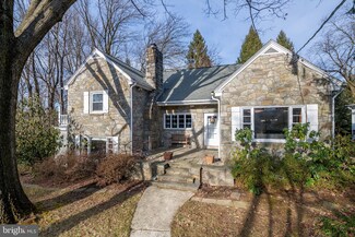 605 N Brobst St, Reading, PA 19607