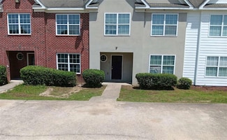 926 Old Mill Ln Unit F, Monroe, GA 30655