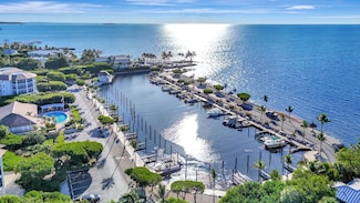 88181 Old Hwy Unit G43, Islamorada, FL 33036