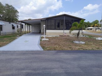 252 Mangrove Bay Place, Fort Pierce, FL 34982