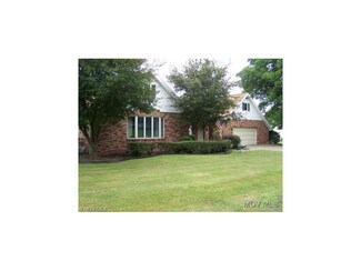 156 Webster Ave, Bens Run, WV 26146
