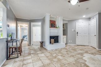 16301 Ledgemont Ln Unit 179B, Addison, TX 75001