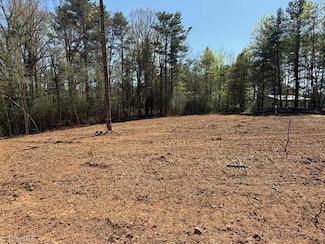 00 Baptist Home Rd, North Wilkesboro, NC 28659