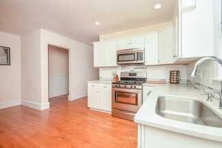 5 Haynes St, Maynard, MA 01754