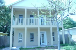 504 18th St, West Palm Beach, FL 33407