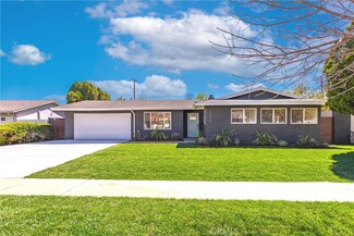 20226 Labrador St, Chatsworth, CA 91311