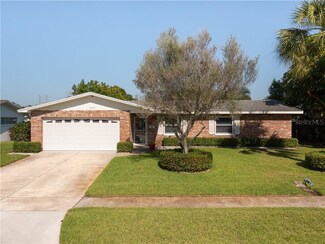 1857 Glenville Dr, Clearwater, FL 33765