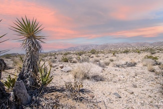 119 Gold Park Rd, Twentynine Palms, CA 92277