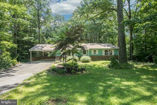 4305 Wendy Ct, Monrovia, MD 21770