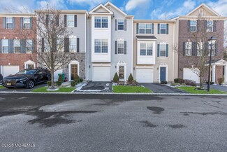 213 Chickadee Ct Unit 1000, Freehold, NJ 07728