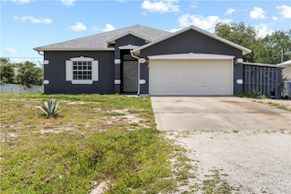 7815 100th Ave, Vero Beach, FL 32967