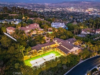 6 Inspiration Point, Laguna Niguel, CA 92677