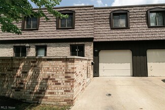 705 Tollis Pkwy, Broadview Heights, OH 44147