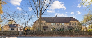 769 Newtown Rd, Villanova, PA 19085
