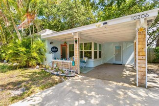 10206 66th Ave, Seminole, FL 33772