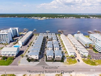 0 Sandy Cove Ln, Gulf Shores, AL 36542
