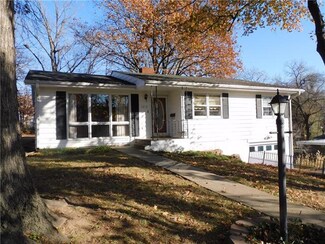 1212 S 3rd St, Atchison, KS 66002