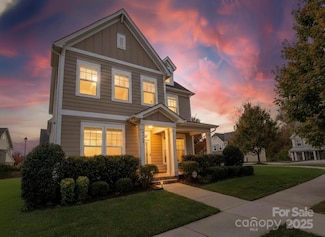 3329 Lucy Dr, Monroe, NC 28110