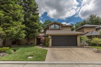 19124 Pebble Ct, Woodbridge, CA 95258