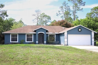 4295 14th St NE, Naples, FL 34120
