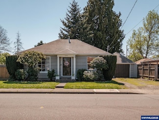 3090 D St NE, Salem, OR 97301