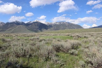 Lot 52 Madison River Ranch, Cameron, MT 59720