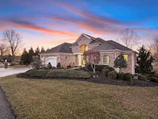 404 Vista Ridge, Radford, VA 24141