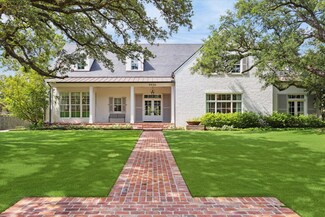 5926 Stones Throw Rd, Houston, TX 77057