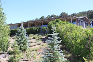 6 Potato Peak Rd Unit 59, Bridgeport, CA 93517