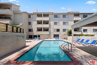 14050 Magnolia Blvd Unit 316, Sherman Oaks, CA 91423